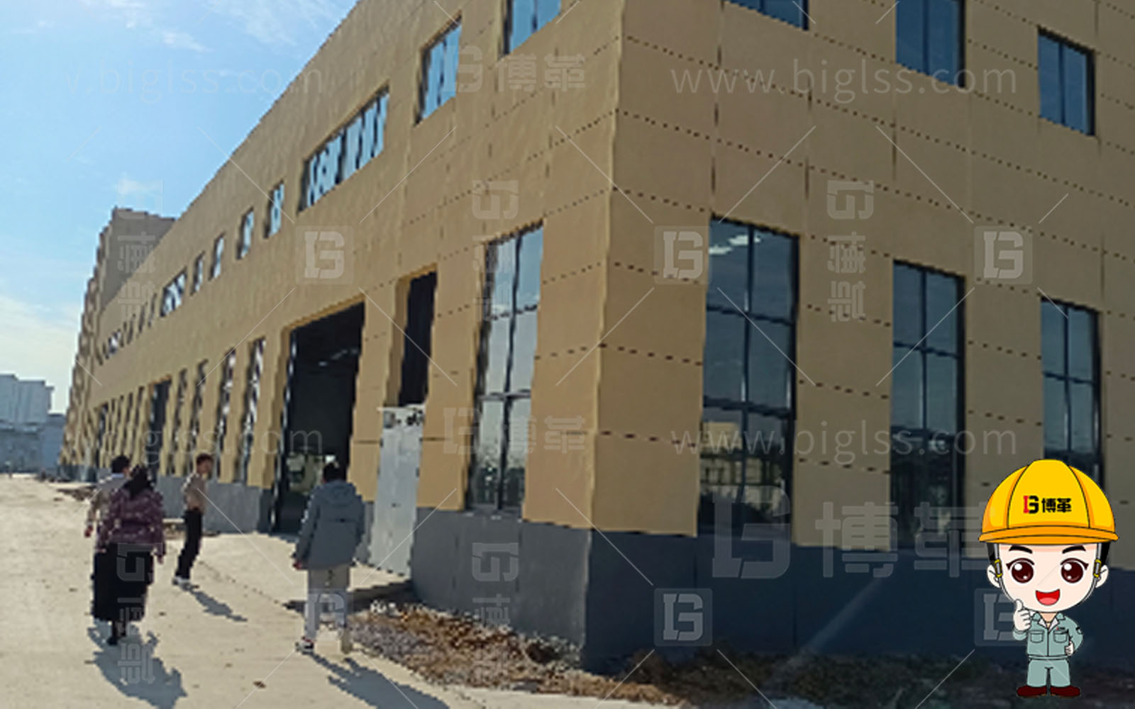 新工廠規(guī)劃，工業(yè)園區(qū)規(guī)劃，車間布局規(guī)劃，生產(chǎn)線體設(shè)計(jì)，數(shù)字化工廠，目視化設(shè)計(jì)，上海博革，博革咨詢